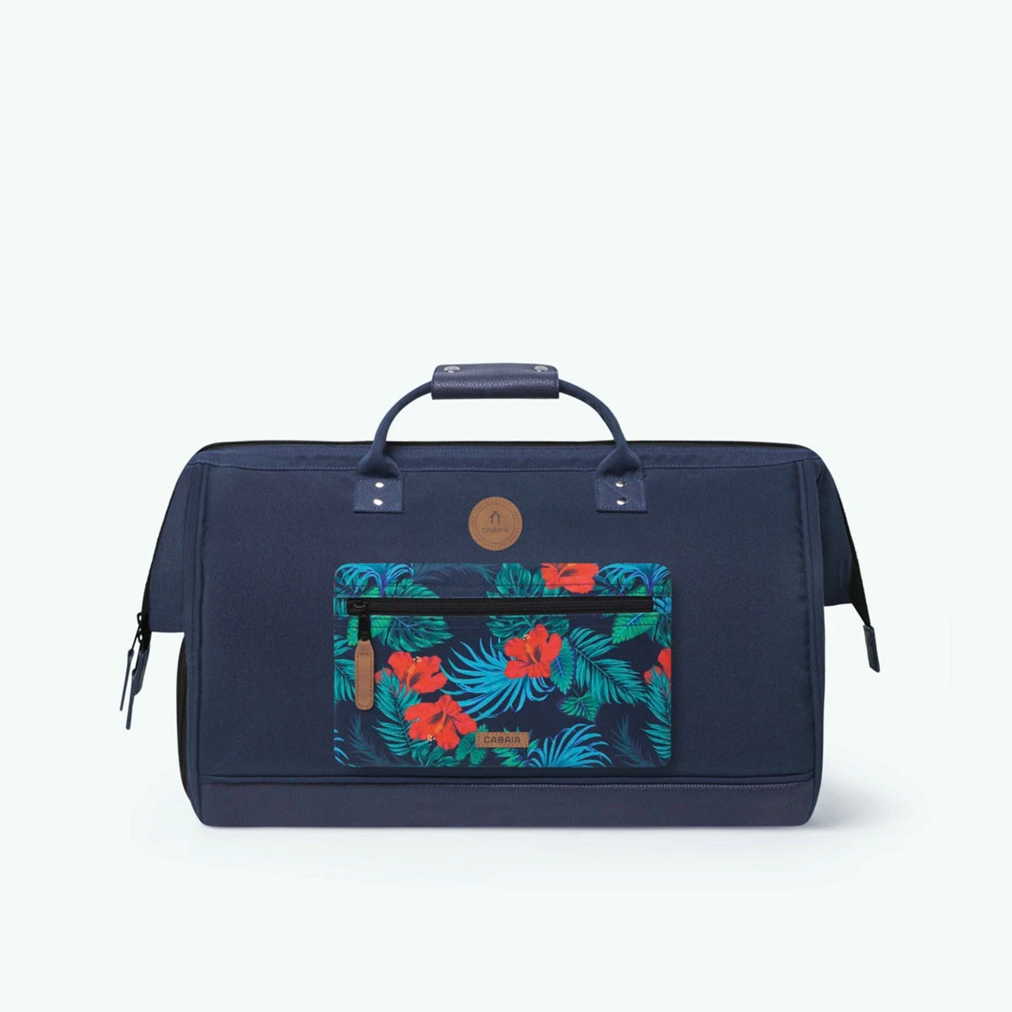 Cabaia Duffle Bag reykjavik
