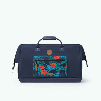 Cabaia Duffle Bag reykjavik