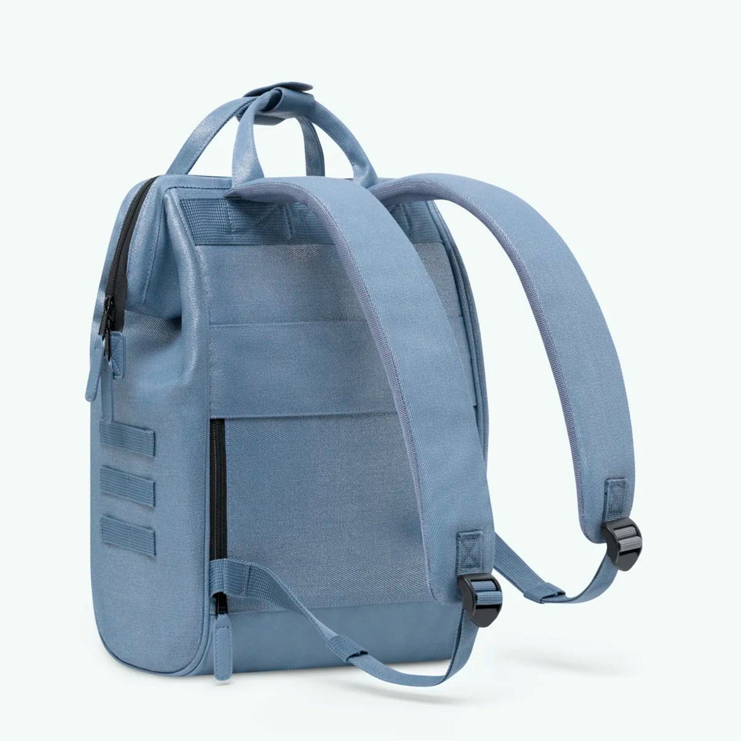 Cabaia Adventurer Bag Medium davos