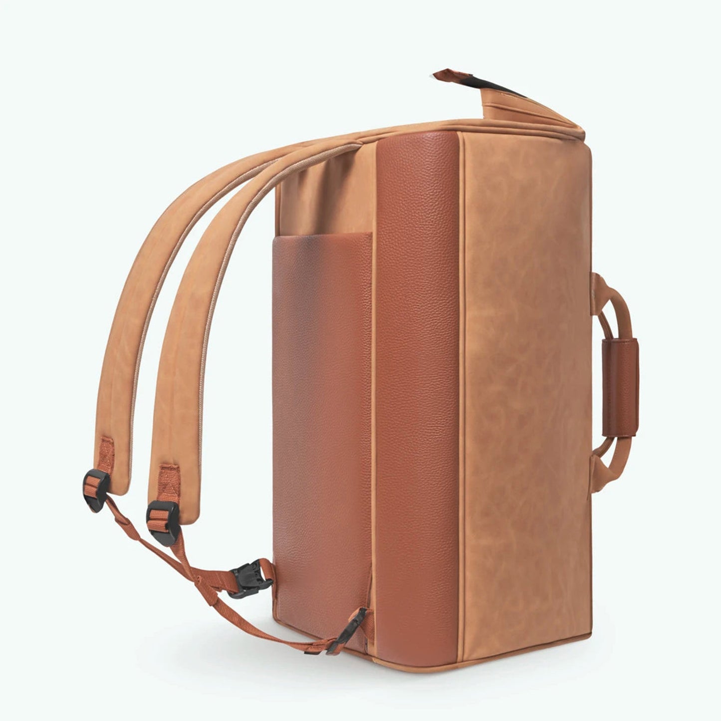 Cabaia Duffle Bag moscow