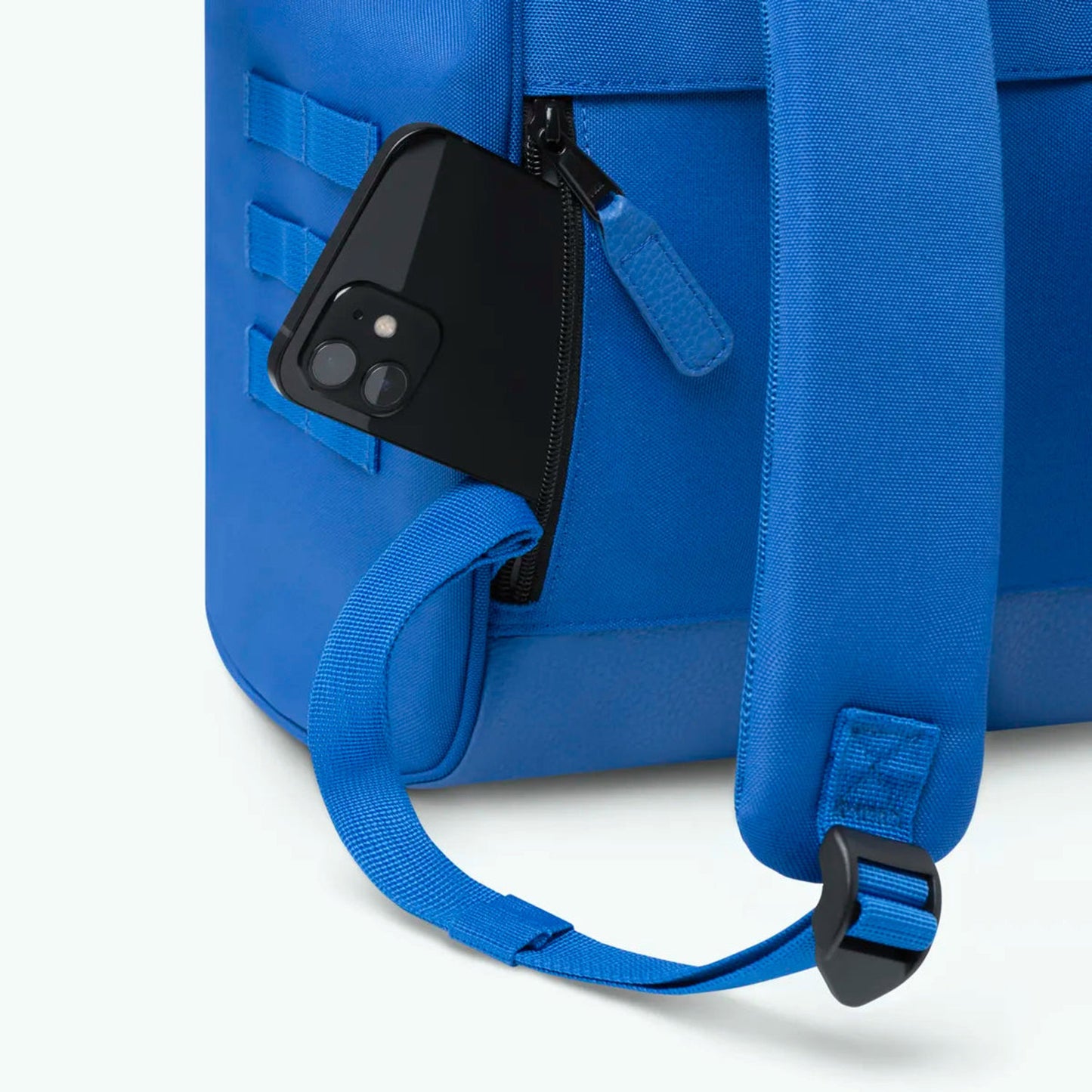Cabaia Adventurer Bag Medium medea