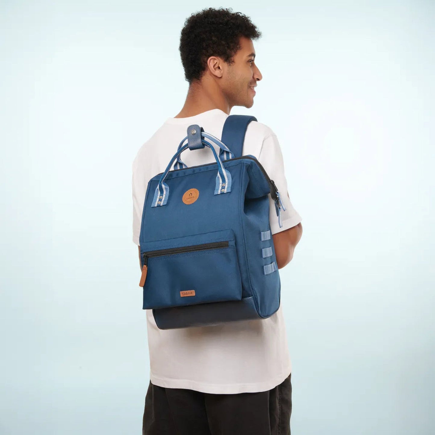 Cabaia Adventurer Bag Medium bratislava