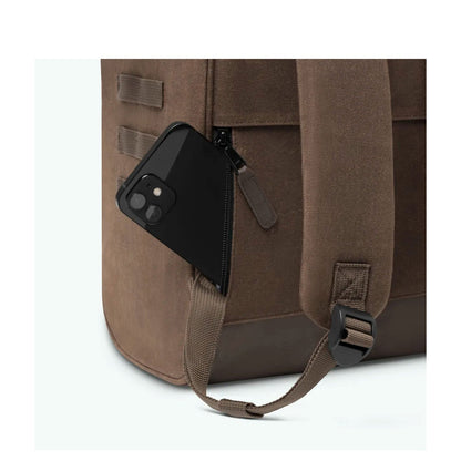 Cabaia Adventurer Bag Large soyo