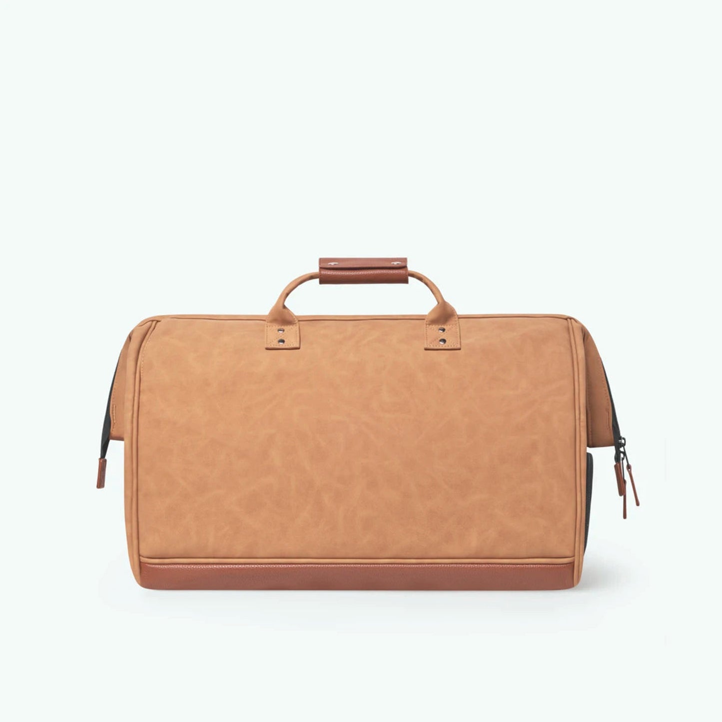 Cabaia Duffle Bag moscow