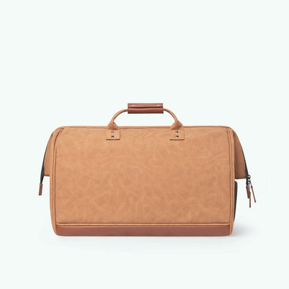 Cabaia Duffle Bag moscow