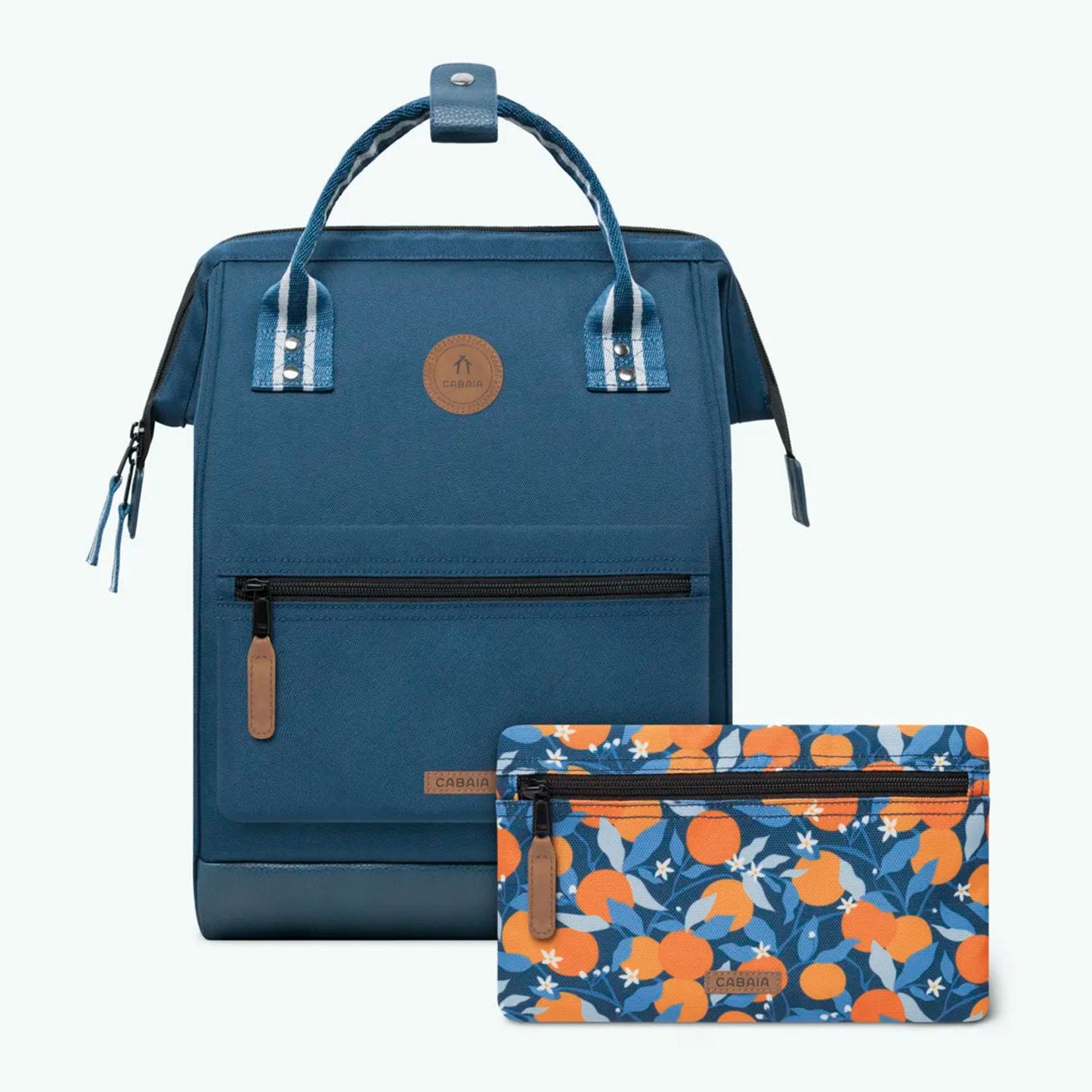 Cabaia Adventurer Bag Medium bratislava