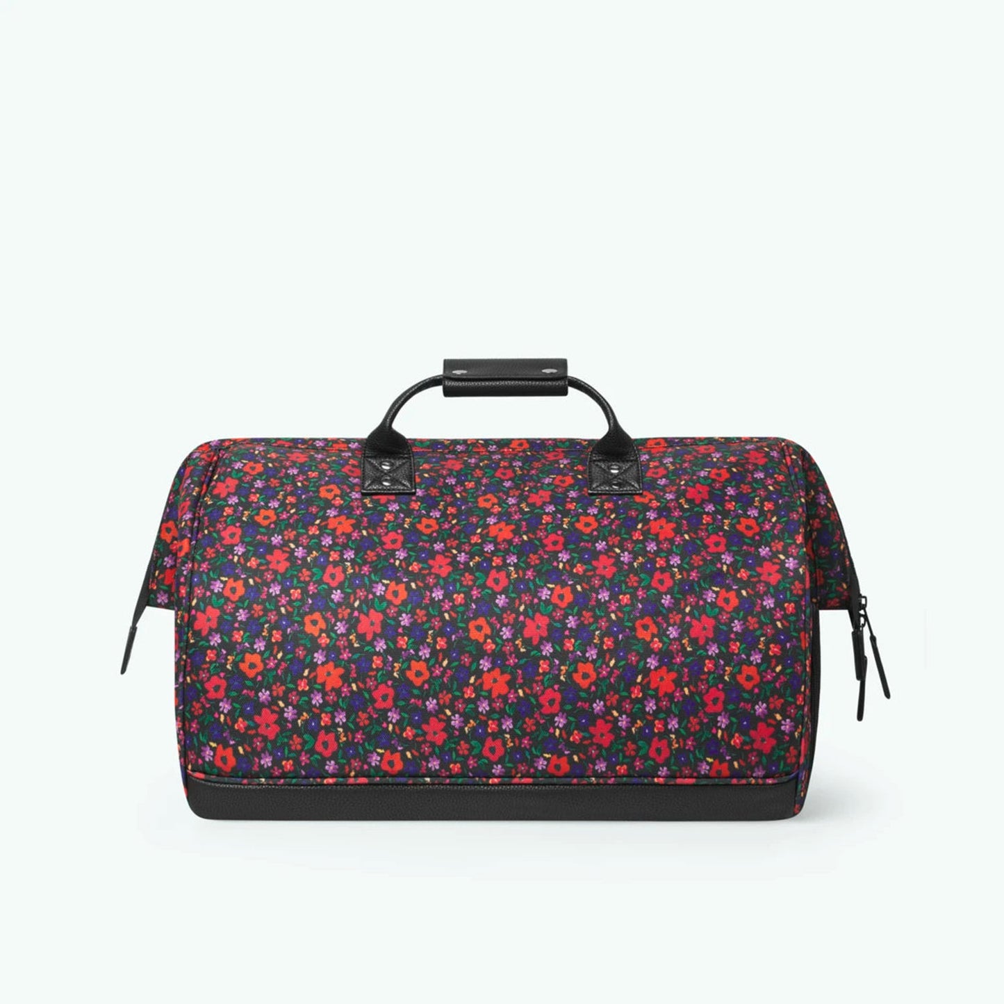 Cabaia Duffle Bag maupiti