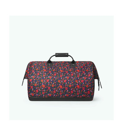 Cabaia Duffle Bag maupiti