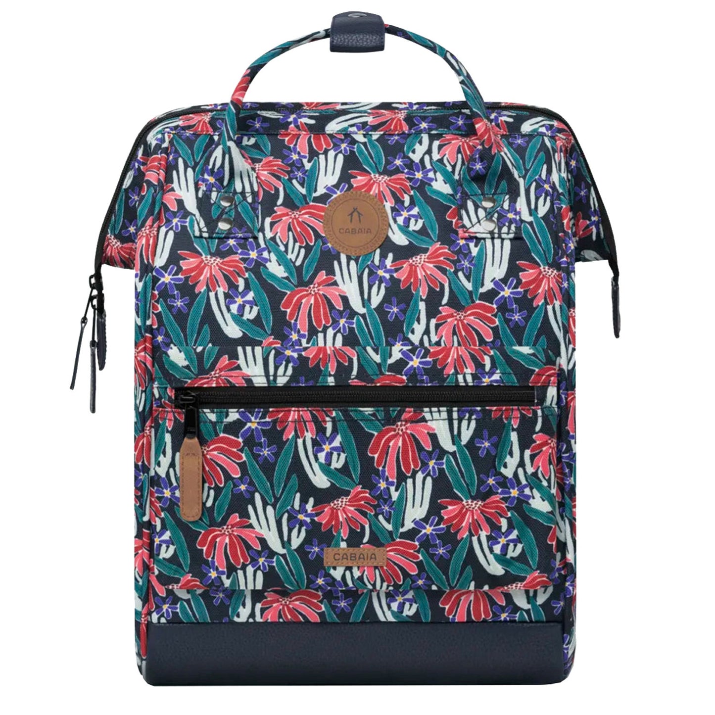 Cabaia Adventurer Bag Medium edea