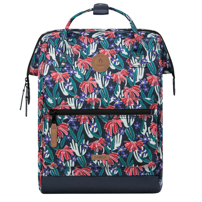 Cabaia Adventurer Bag Medium edea