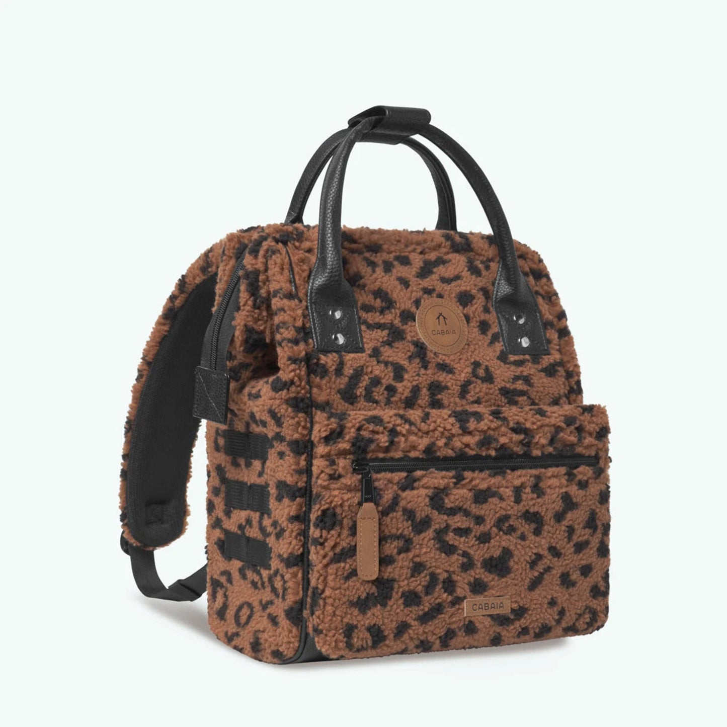 Cabaia Adventurer Bag Small gaya
