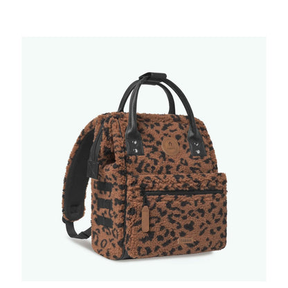 Cabaia Adventurer Bag Small seoul