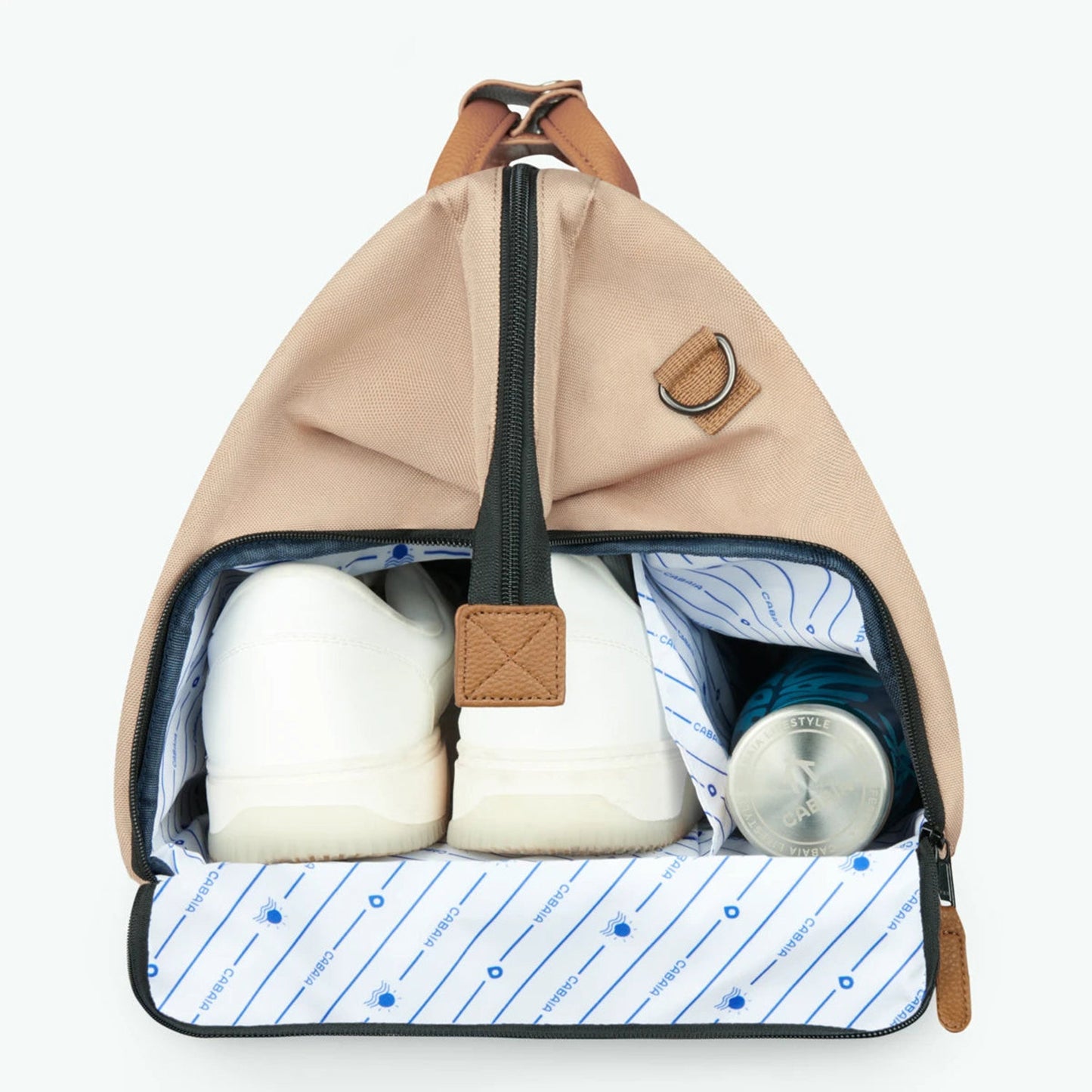 Cabaia Duffle Bag kuala lumpur