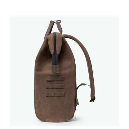 Cabaia Adventurer Bag Large soyo