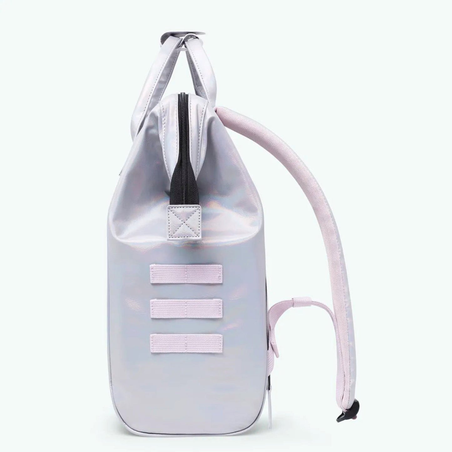 Cabaia Adventurer Bag Medium rennes