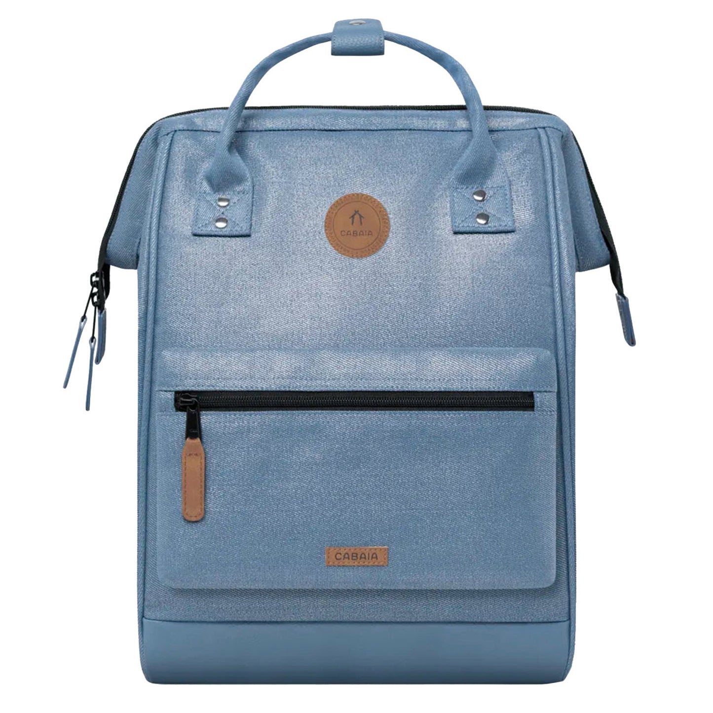 Cabaia Adventurer Bag Medium davos