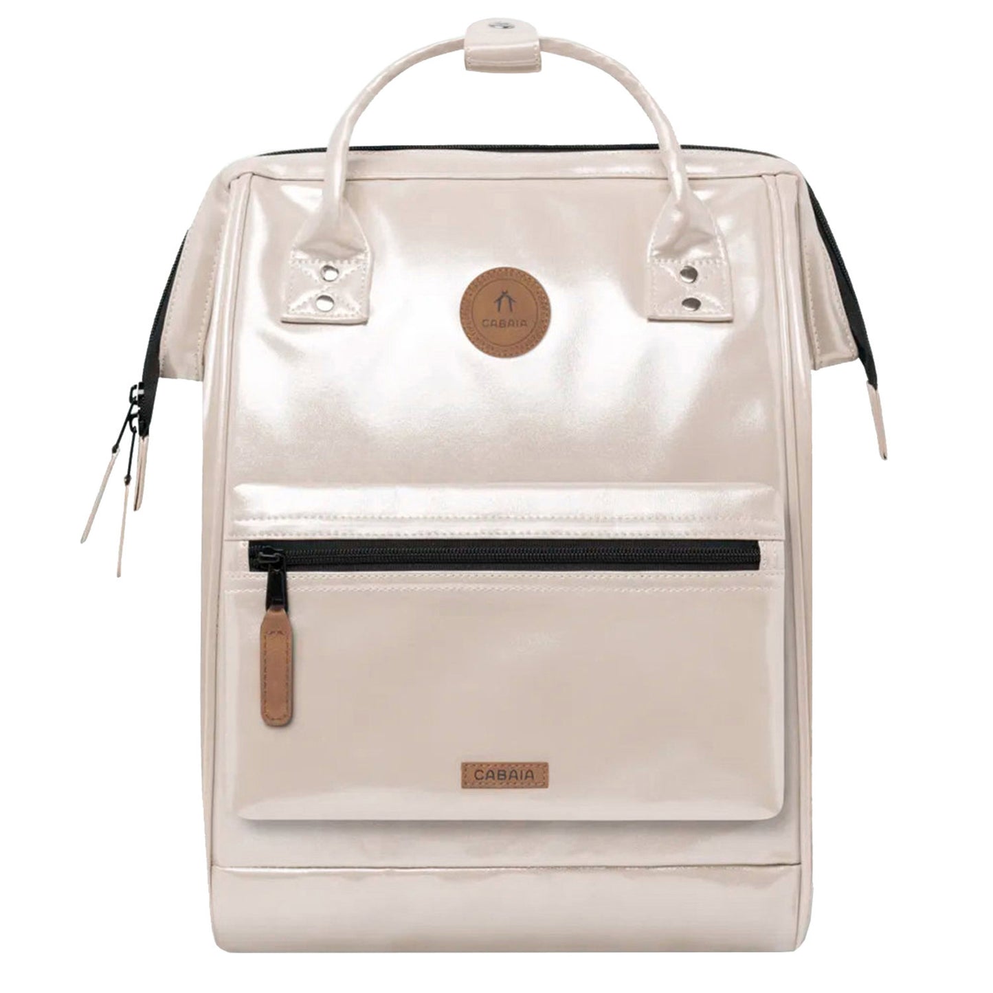 Cabaia Adventurer Bag Medium honolulu