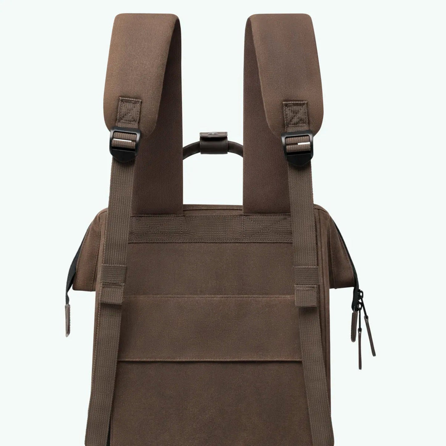 Cabaia Adventurer Bag Medium soyo