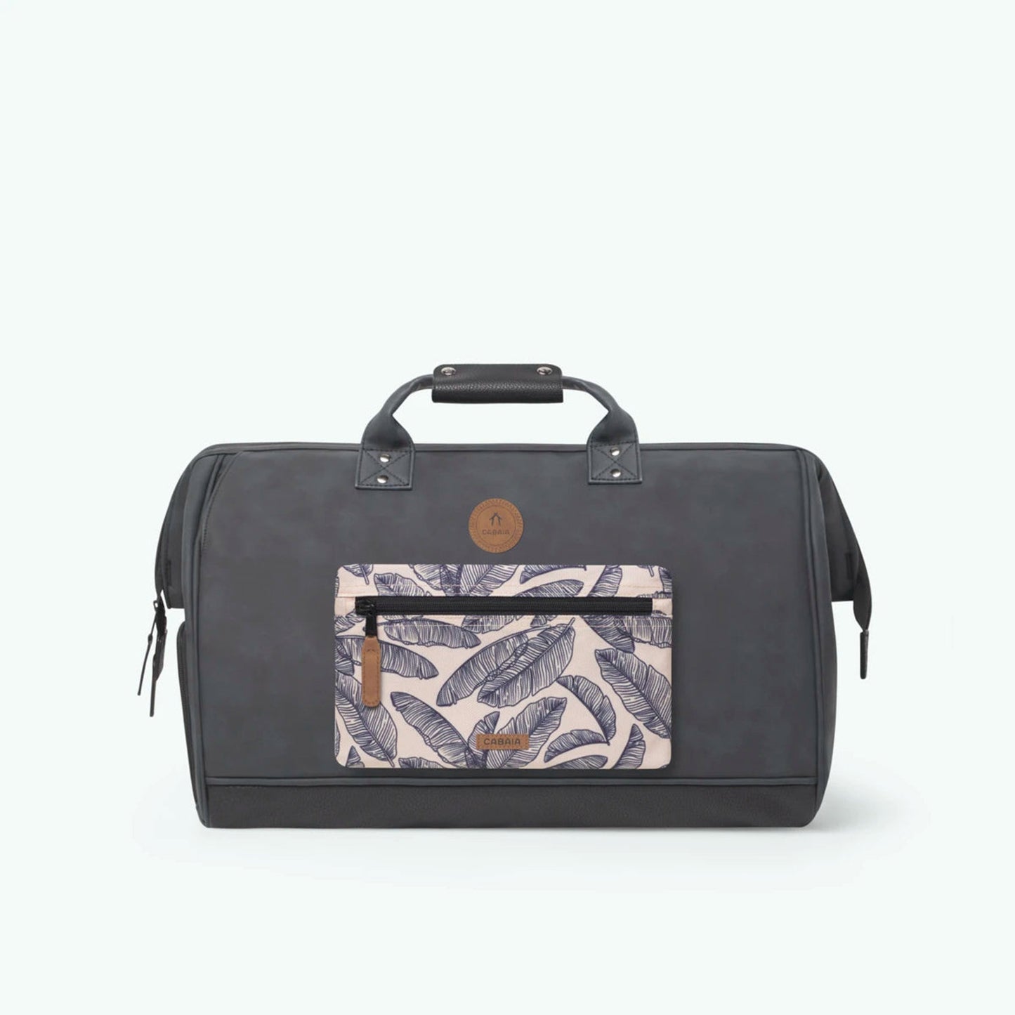 Cabaia Duffle Bag le havre