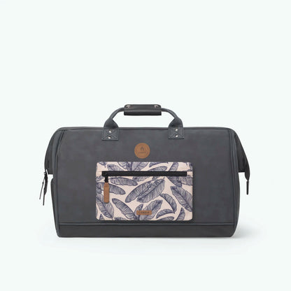 Cabaia Duffle Bag le havre