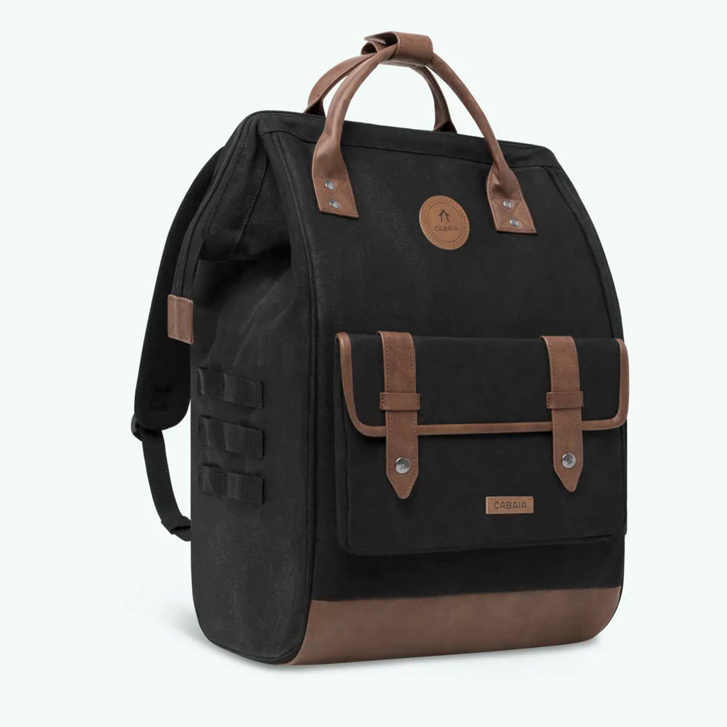Cabaia Adventurer Bag Large trogir