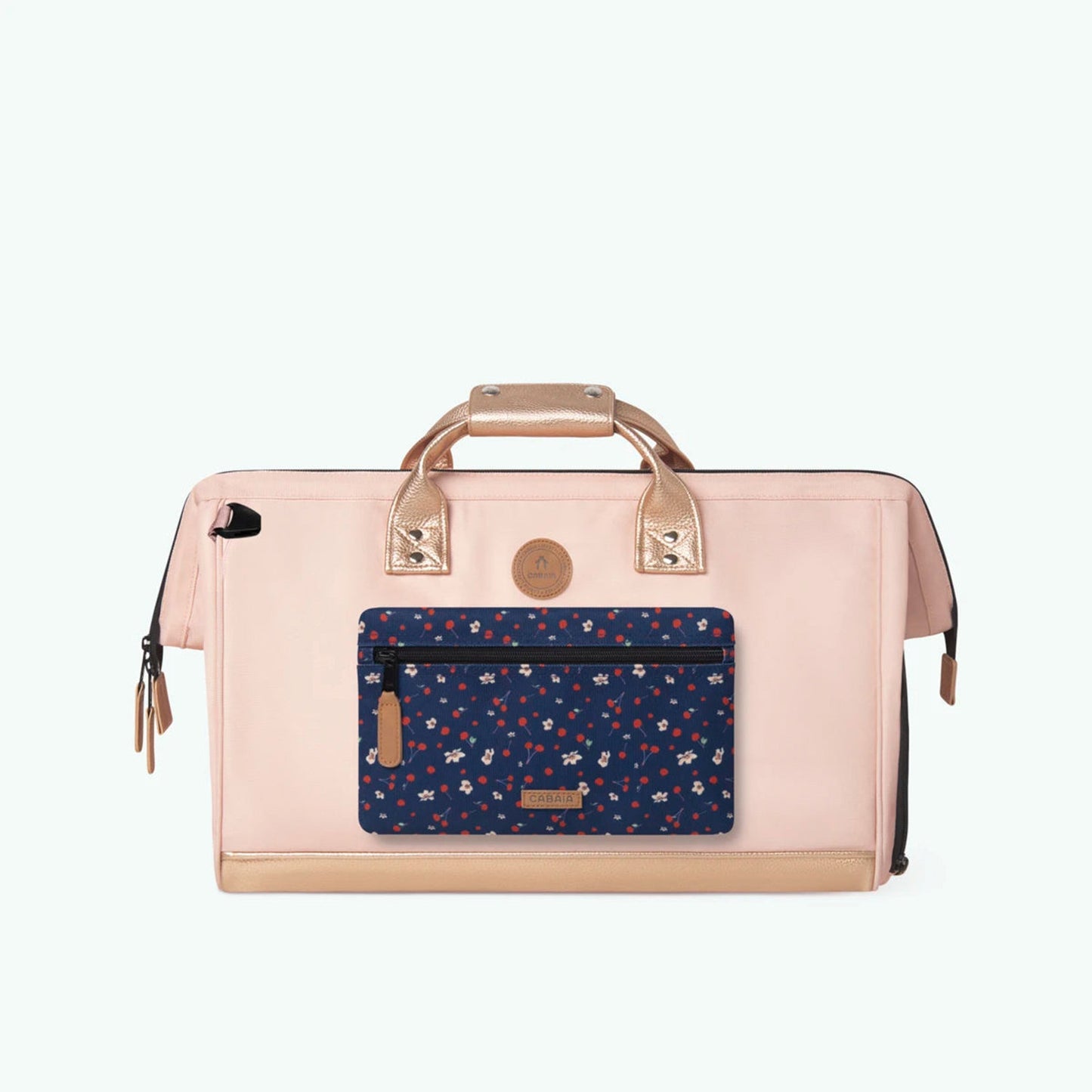 Cabaia Duffle Bag queretaro