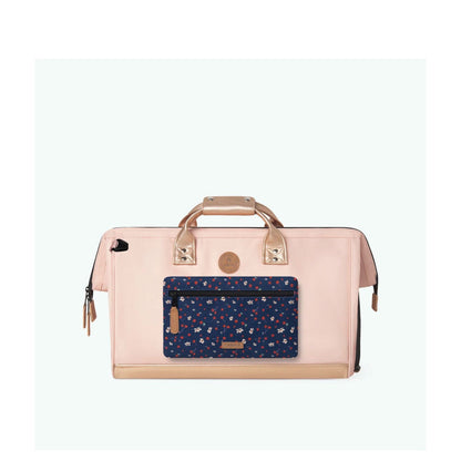Cabaia Duffle Bag queretaro