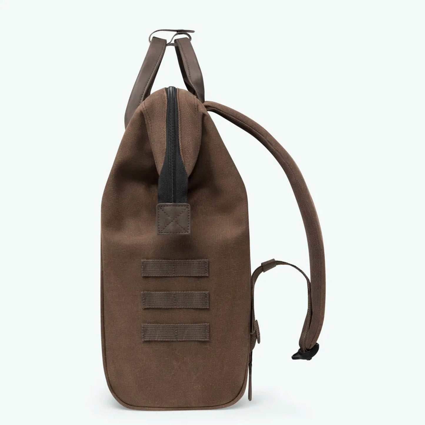 Cabaia Adventurer Bag Medium soyo