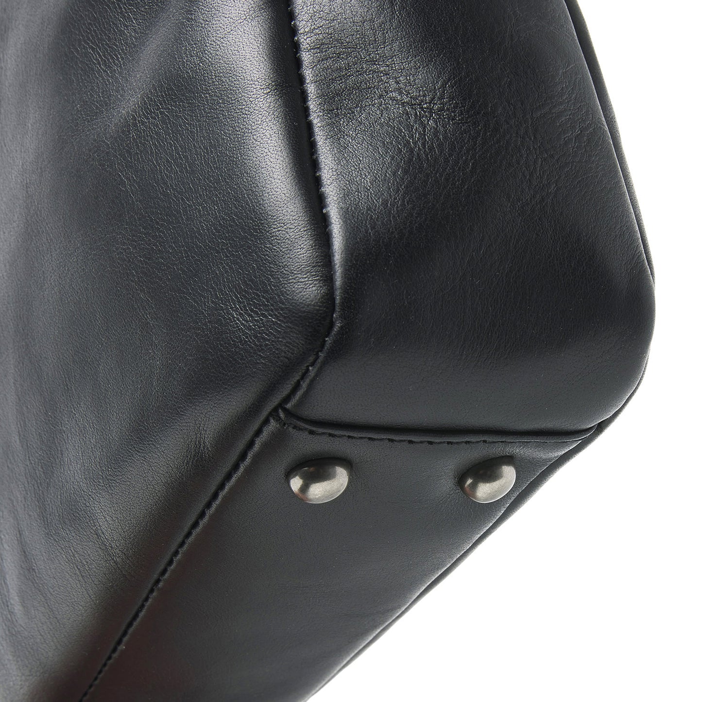 Castelijn & Beerens Specials Laptopbag 15.6" RFID black