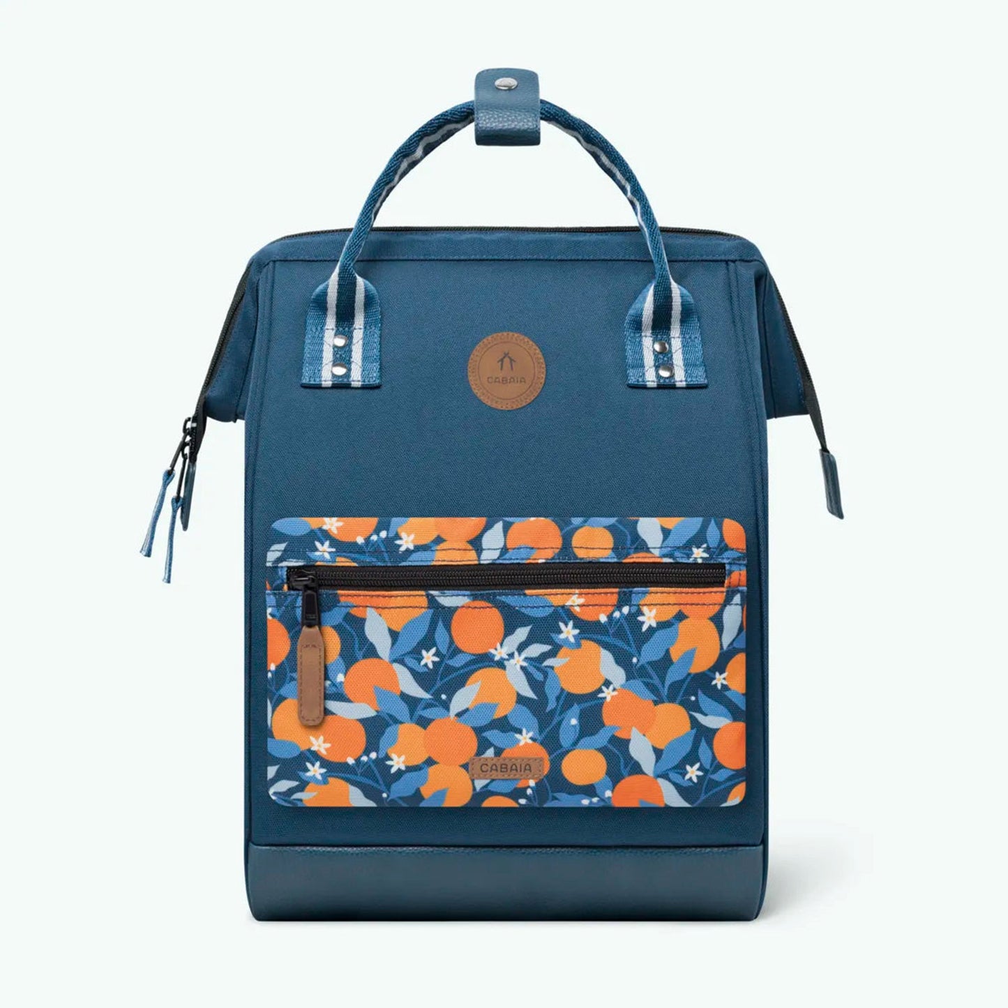 Cabaia Adventurer Bag Medium bratislava