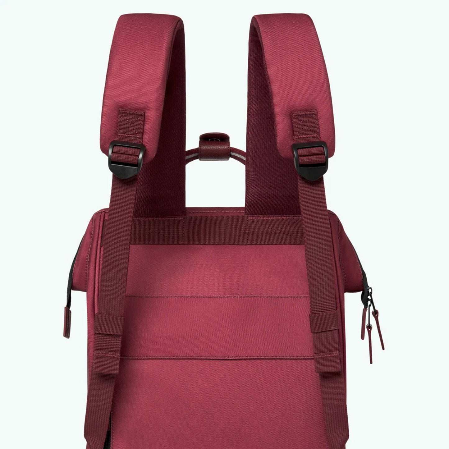 Cabaia Adventurer Bag Medium angers