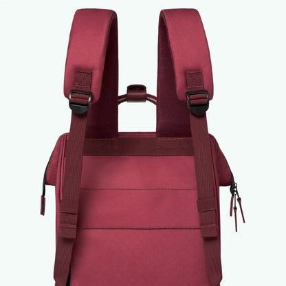 Cabaia Adventurer Bag Medium angers