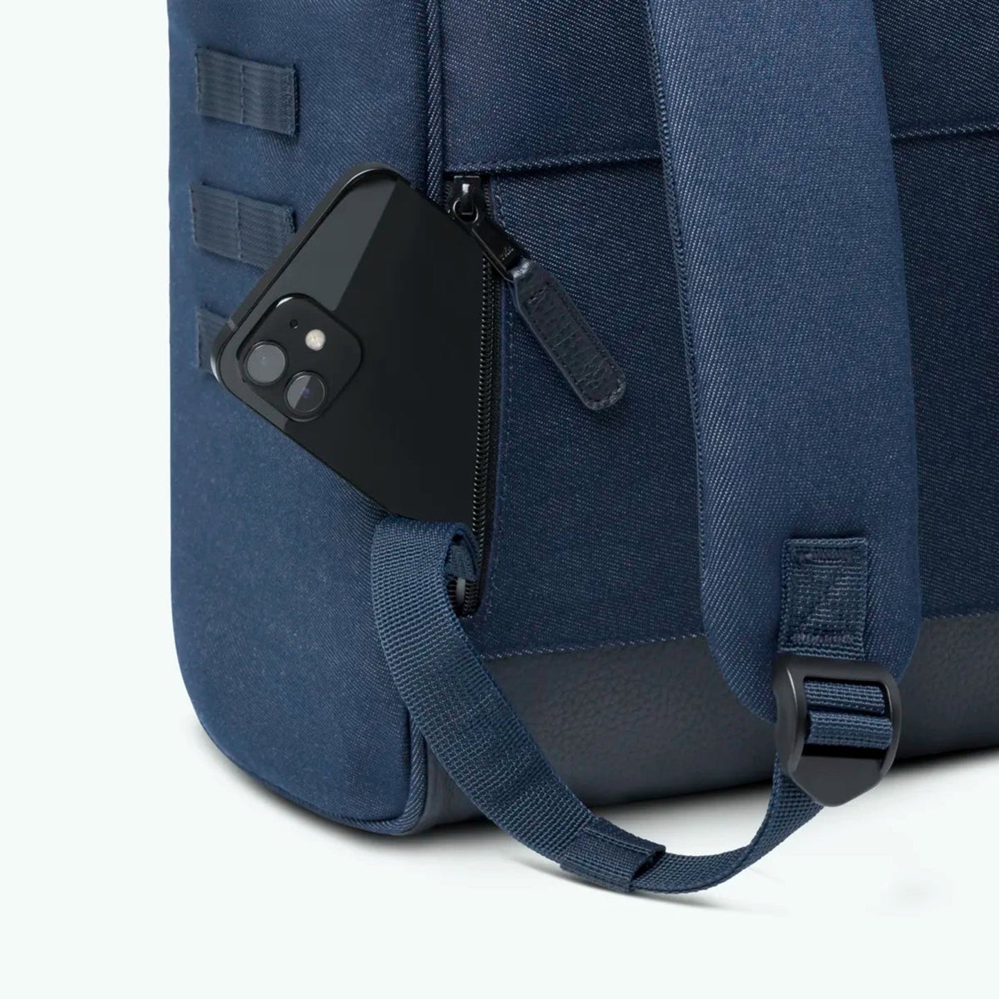 Cabaia Adventurer Bag Large namur