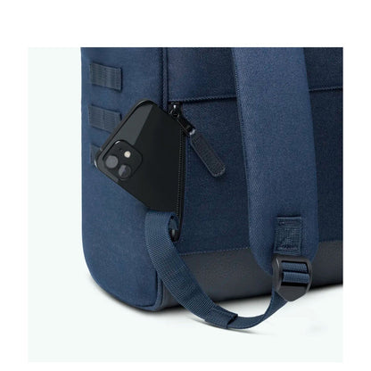 Cabaia Adventurer Bag Large namur