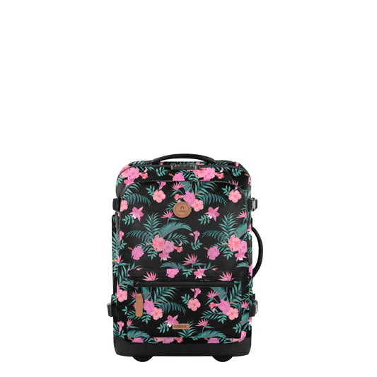 Cabaia Cabaia Soft Suitcase S valladolid