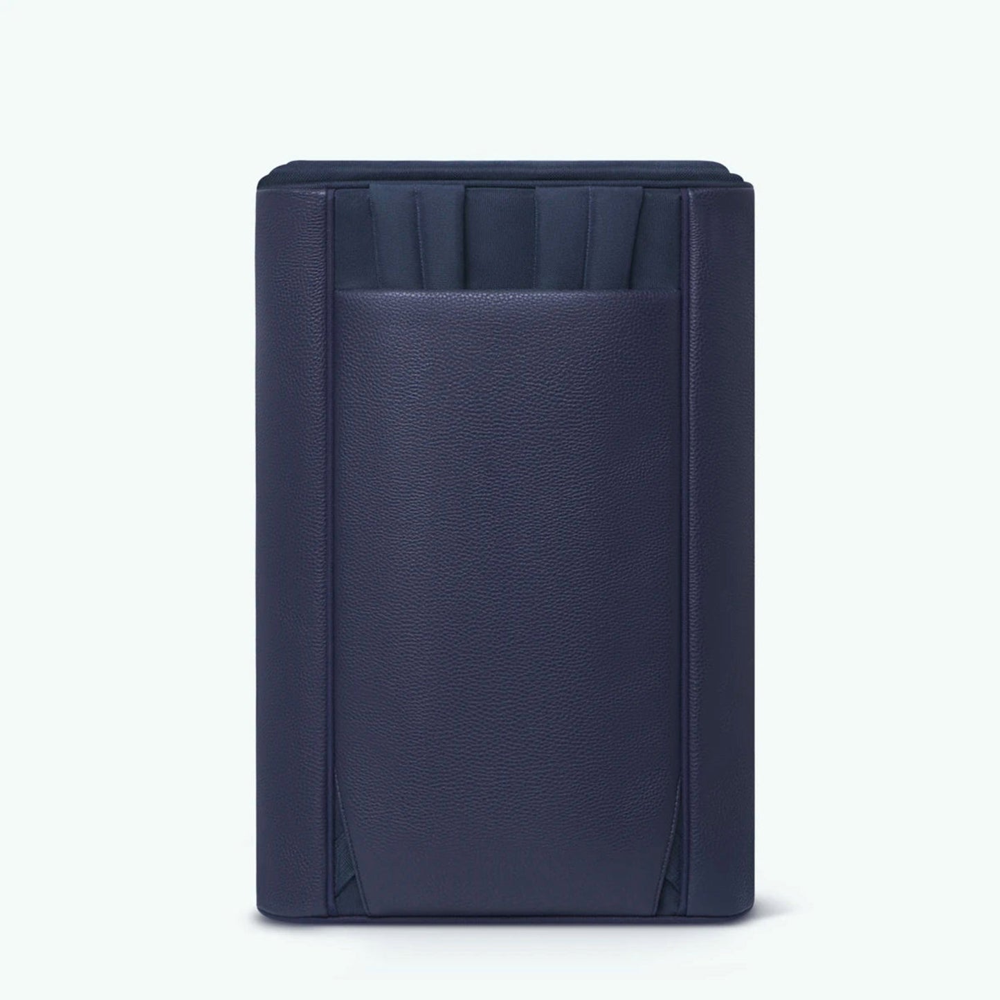 Cabaia Duffle Bag reykjavik