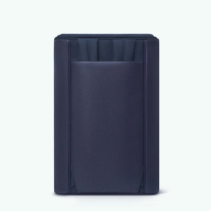 Cabaia Duffle Bag reykjavik