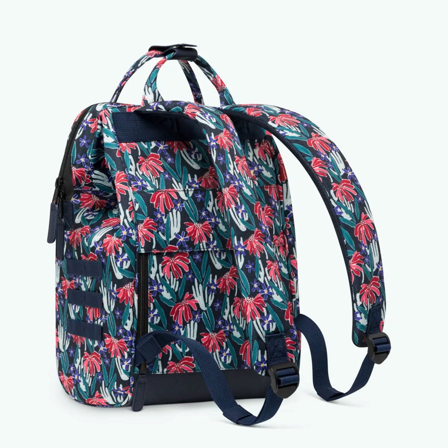 Cabaia Adventurer Bag Medium edea
