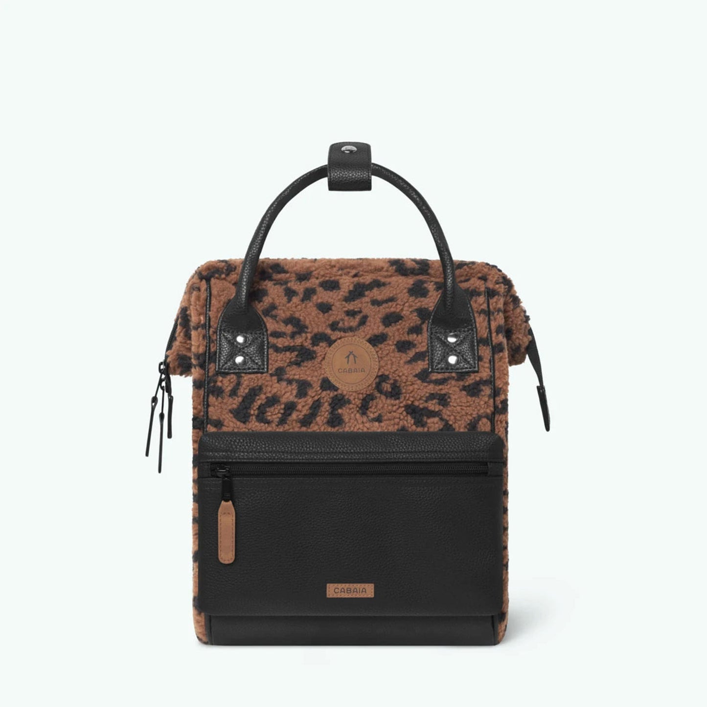 Cabaia Adventurer Bag Small gaya