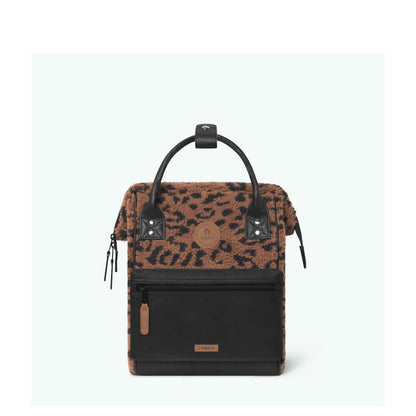 Cabaia Adventurer Bag Small seoul