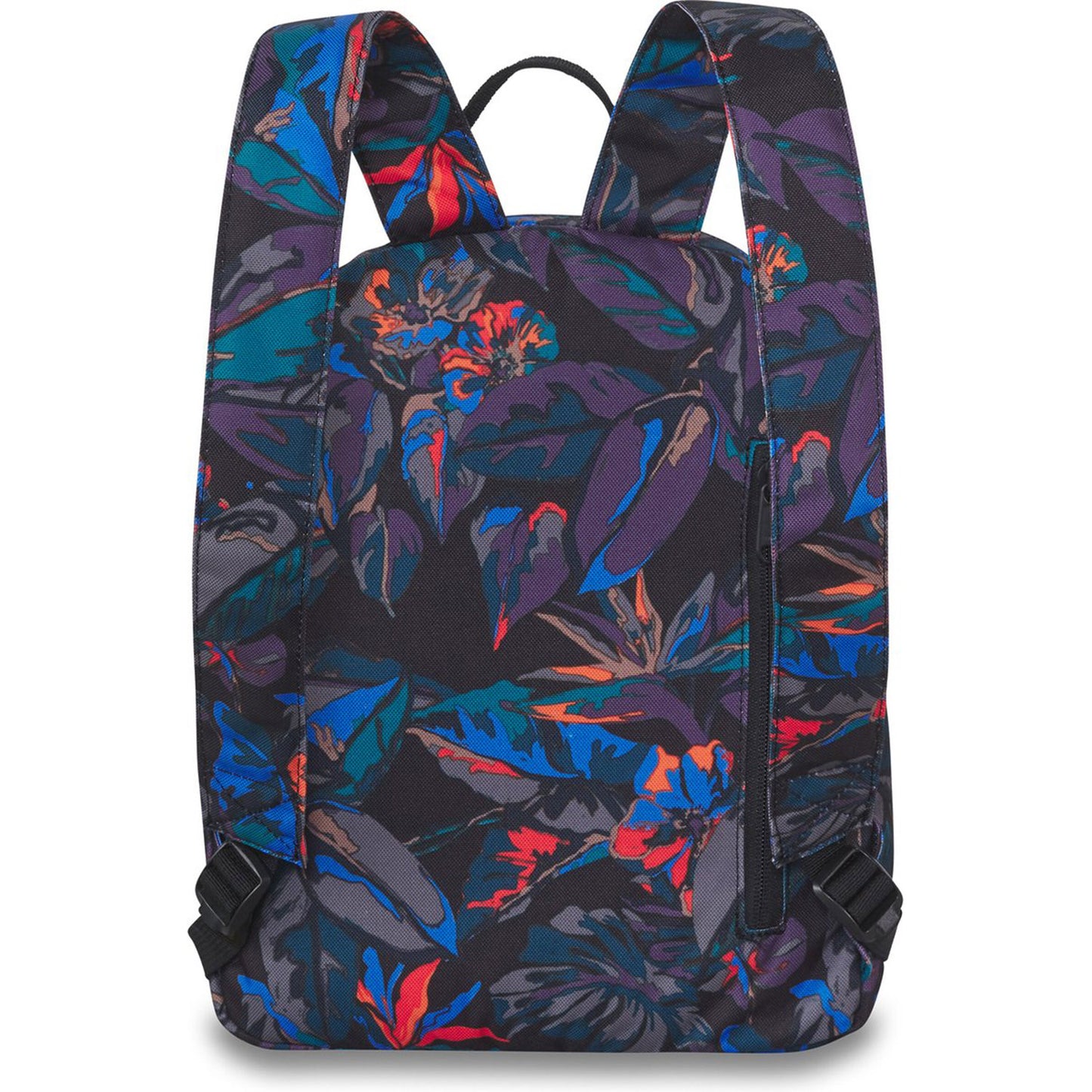 Dakine Essentials Pack Mini 7L Backpack tropic dream