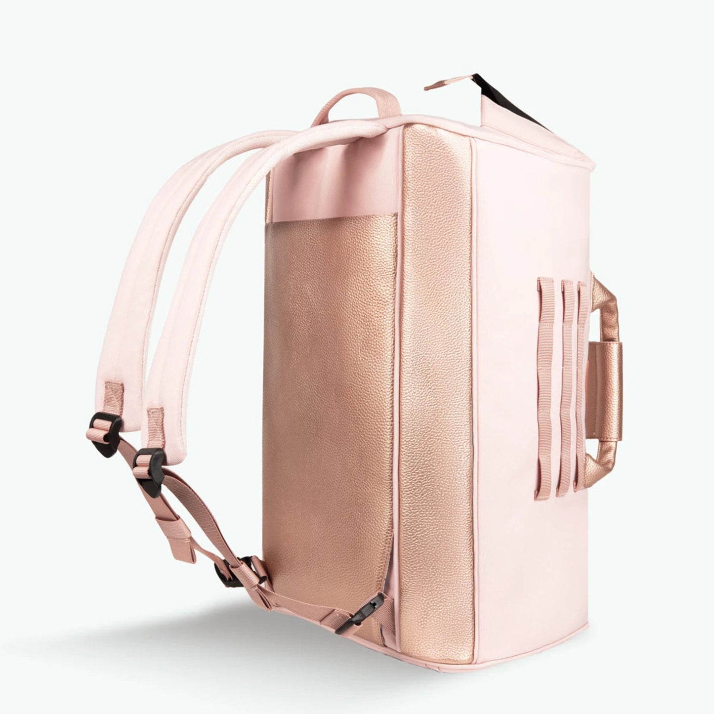 Cabaia Duffle Bag queretaro