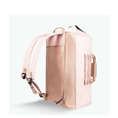 Cabaia Duffle Bag queretaro