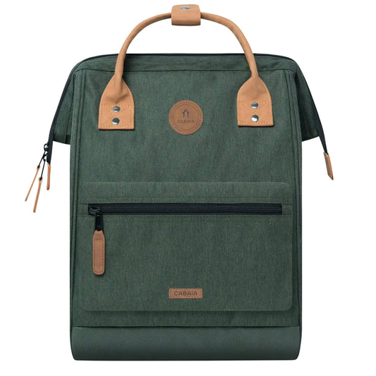 Cabaia Adventurer Bag Medium kuito