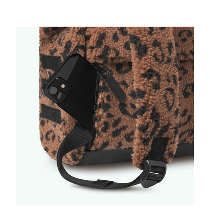 Cabaia Adventurer Bag Small seoul