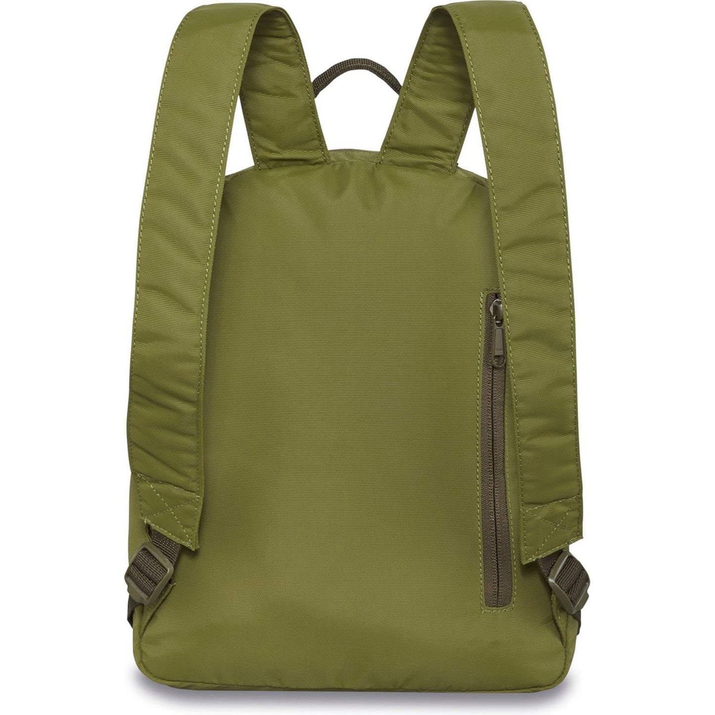 Dakine Essentials Pack Mini 7L Backpack utility green