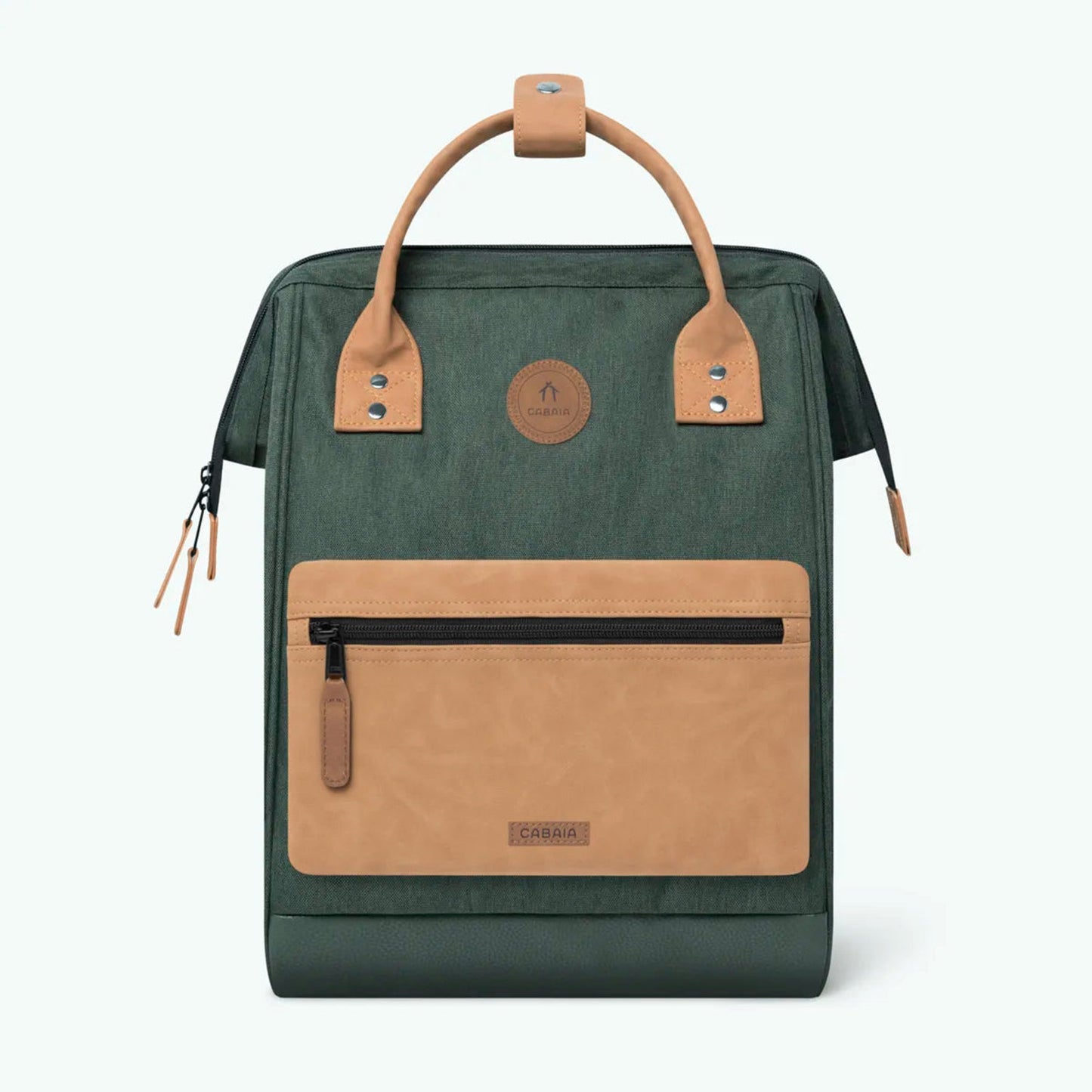 Cabaia Adventurer Bag Medium kuito