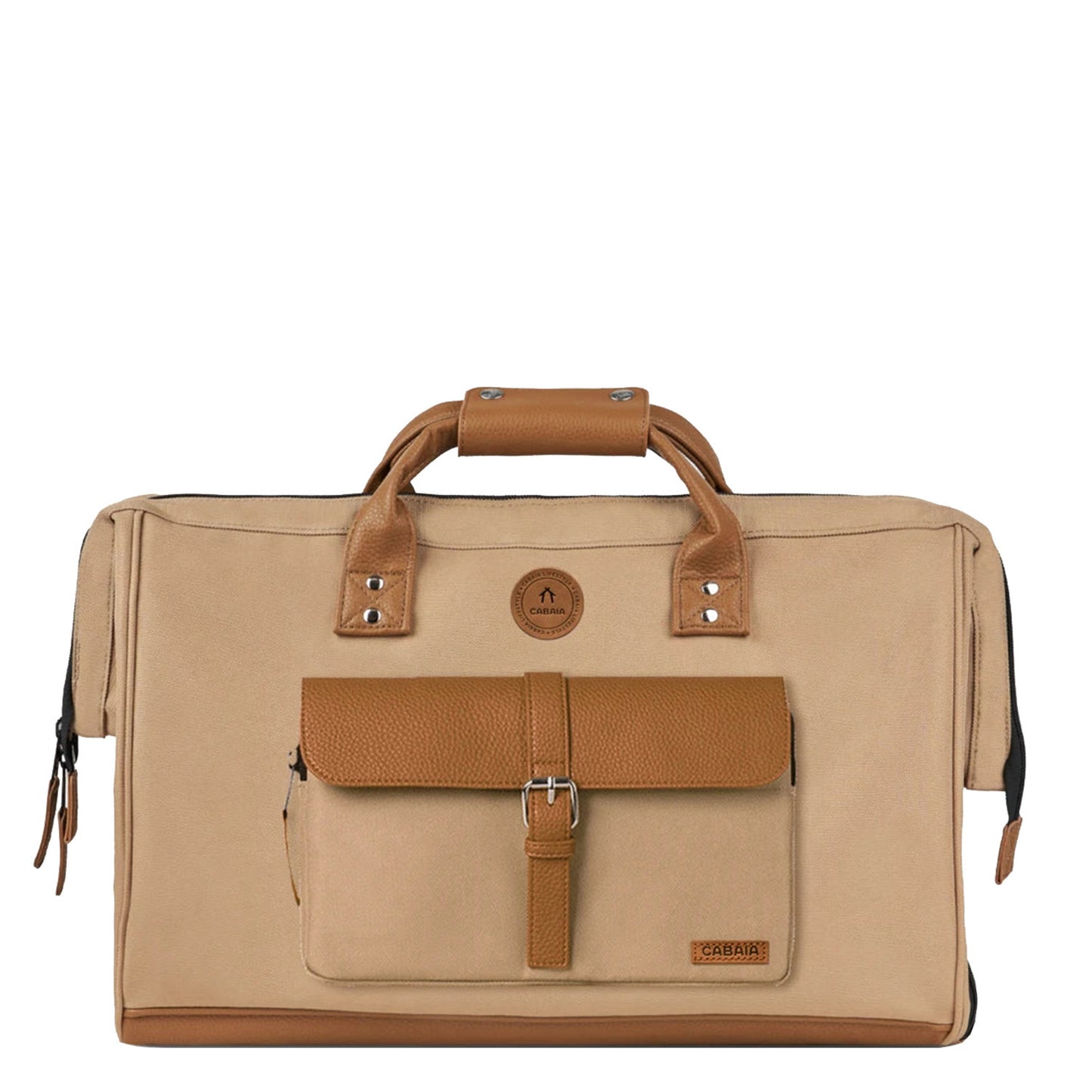 Cabaia Duffle Bag kuala lumpur