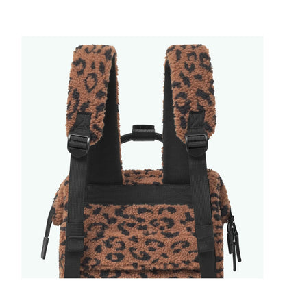 Cabaia Adventurer Bag Small seoul