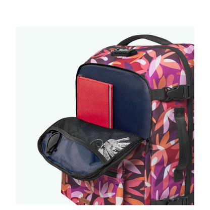 Cabaia Cabaia Soft Suitcase S montreuil